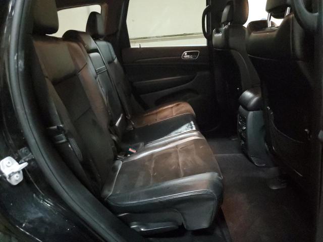 2017 Jeep Grand Cherokee Laredo VIN: 1C4RJFAG3HC886103 Lot: 49983094