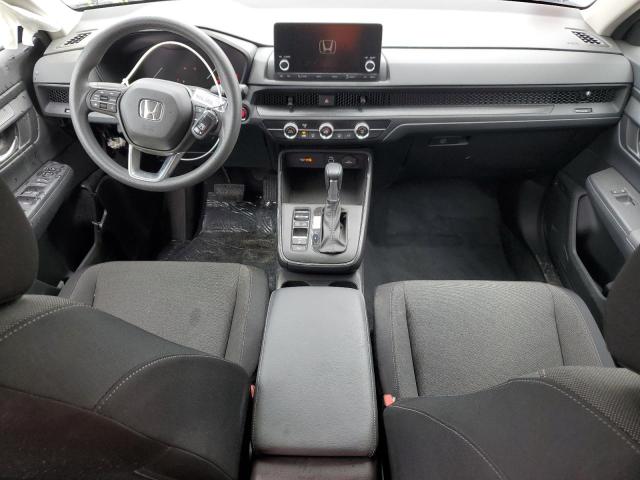 2023 Honda Cr-V Lx VIN: 7FARS4H21PE020739 Lot: 50280644