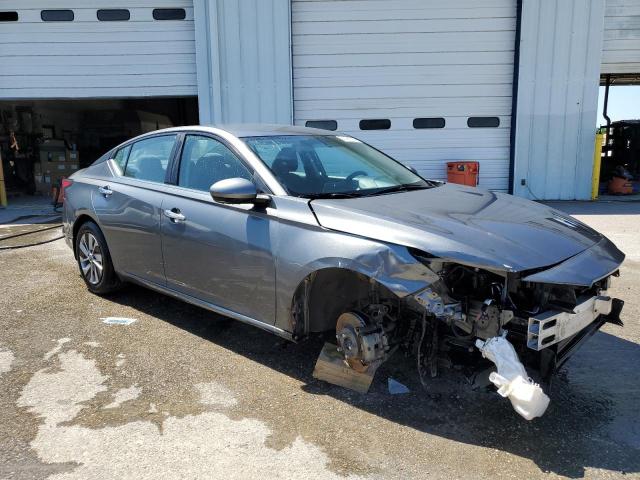 2019 Nissan Altima S VIN: 1N4BL4BV9KC139535 Lot: 51424024