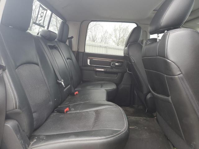 2014 RAM 1500 - Image 10
