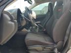 Lot #3025076251 2014 SUBARU IMPREZA WR