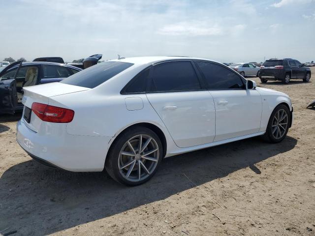 VIN WAUAFAFL7GN017608 2016 Audi A4, Premium S-Line no.3