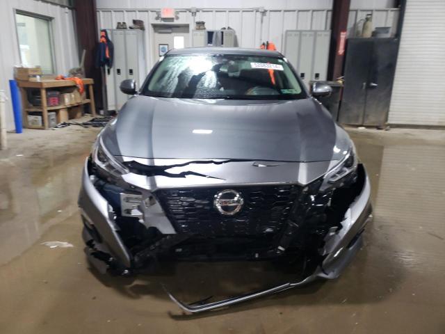 2019 Nissan Altima Sv VIN: 1N4BL4DW6KC167122 Lot: 52083214