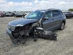 2019 VOLKSWAGEN 2S - 3VV1B7AX6KM201244