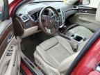 CADILLAC SRX photo