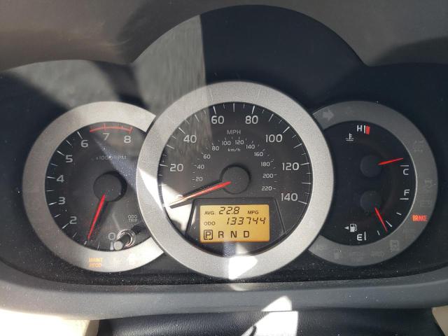 2011 Toyota Rav4 VIN: 2T3BF4DV3BW142328 Lot: 50893034