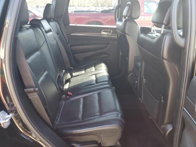 2017 JEEP GR CHEROKE 1C4RJFBG9HC885181
