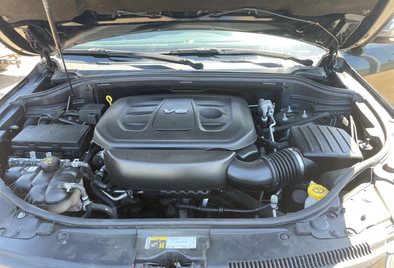 1C4RJFBGXKC590405 2019 Jeep Grand Cherokee Limited