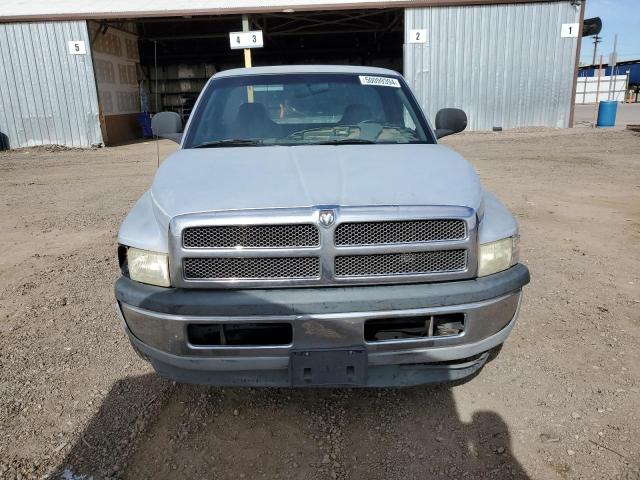 1999 Dodge Ram 1500 VIN: 1B7HC16X3XS130700 Lot: 50099394