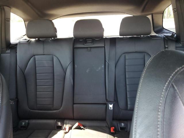 2020 BMW X3 SDRIVE3 - 5UXTY3C00L9D44254