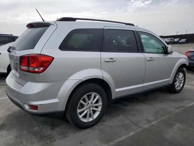 2014 Dodge Journey Sxt VIN: 3C4PDCBG8ET106365 Lot: 51054374