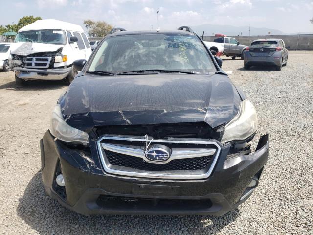 2017 Subaru Crosstrek Premium VIN: JF2GPABC4HH234454 Lot: 51324614