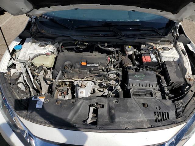 2016 HONDA CIVIC EX - 19XFC2F78GE038420