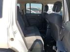 JEEP PATRIOT SP photo