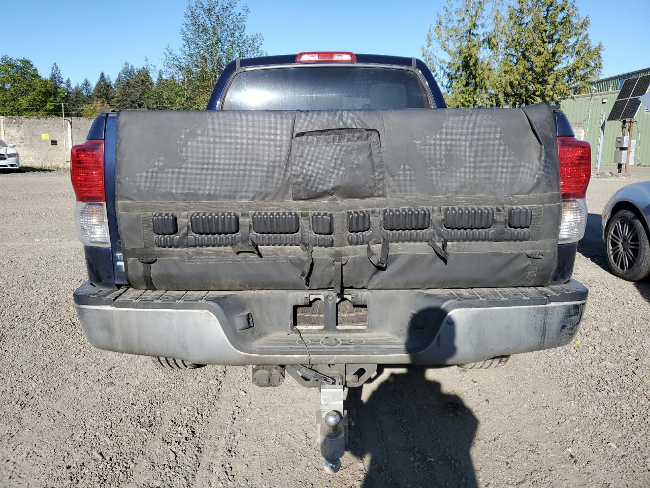 5TFDW5F17CX260744 2012 Toyota Tundra Crewmax Sr5