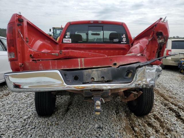 2003 Dodge Ram 1500 St VIN: 1D7HA16NX3J526441 Lot: 52270374