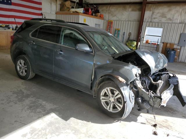 Vin: 2gnaldekxd6240349, lot: 51359214, chevrolet equinox lt 20134