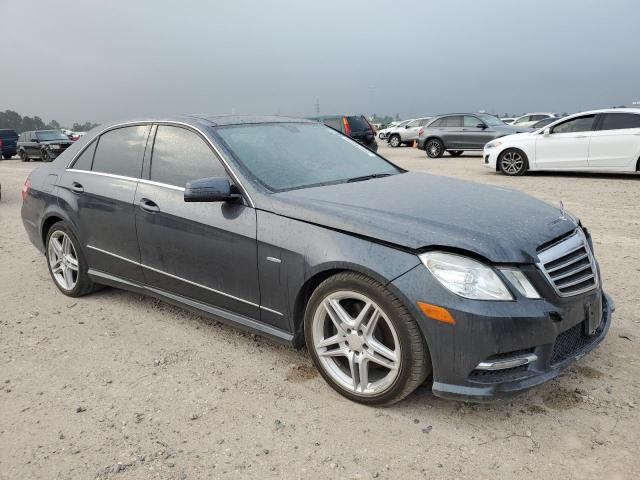 2012 Mercedes-Benz E 350 VIN: WDDHF5KB2CA567179 Lot: 49976554