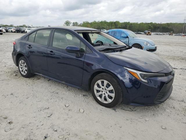 2023 TOYOTA COROLLA LE - JTDBCMFE5PJ002633