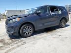 2019 KIA SORENTO LX - 5XYPG4A52KG490093