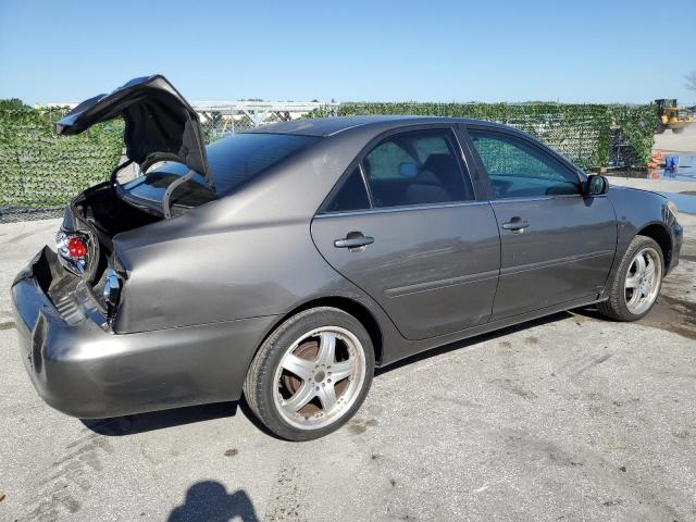 2005 Toyota Camry Le VIN: 4T1BE30K95U985729 Lot: 50787174