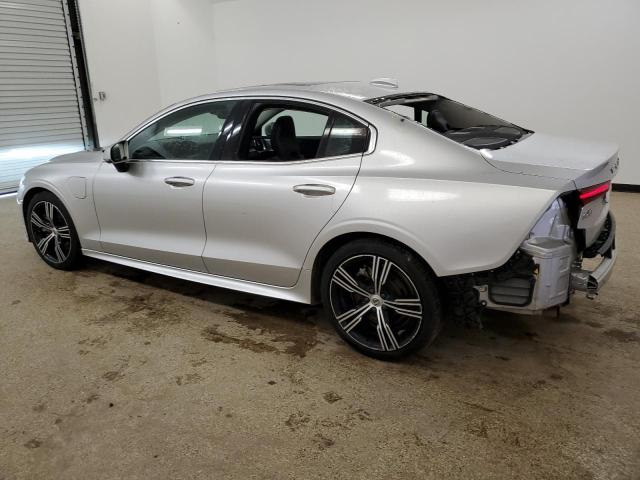 2022 VOLVO S60 T8 REC 7JRBR0FL3NG153830