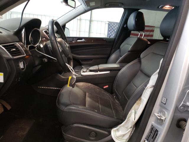 VIN 4JGDA5HB6DA226119 2013 Mercedes-Benz ML-Class, ... no.7