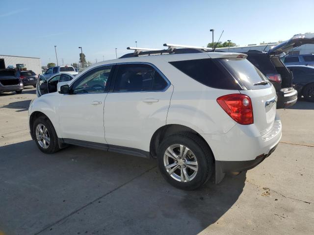 2013 Chevrolet Equinox Lt VIN: 1GNALDEKXDZ105084 Lot: 49455224