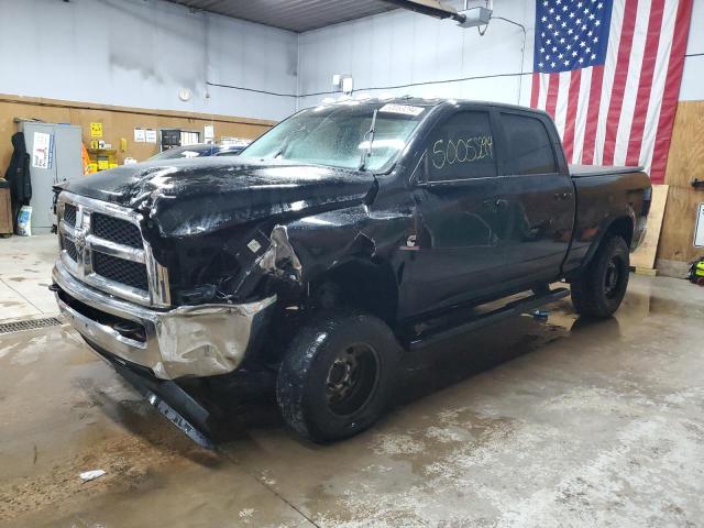 Vin: 3c6ur5clxeg144448, lot: 50053294, ram all models st 2014 img_1