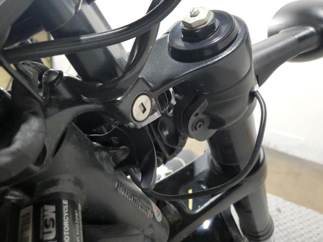 2023 HARLEY-DAVIDSON RH1250 S - 1HD1ZC417PB300209