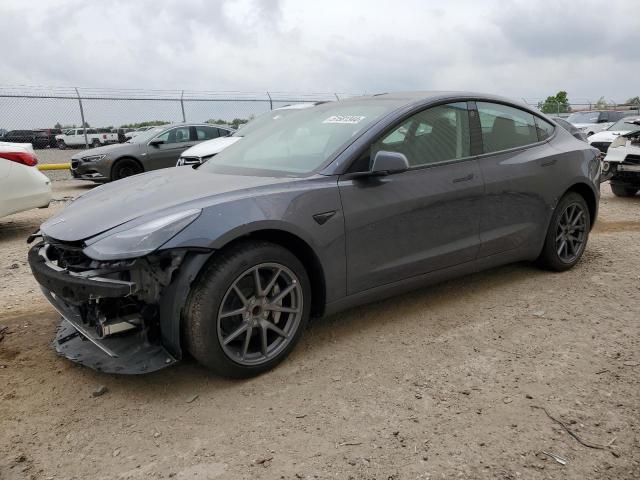 2023 Tesla Model 3 VIN: 5YJ3E1EA8PF482623 Lot: 51581344