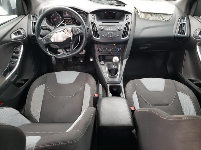 2016 Ford Focus St VIN: 1FADP3L92GL259659 Lot: 51103414