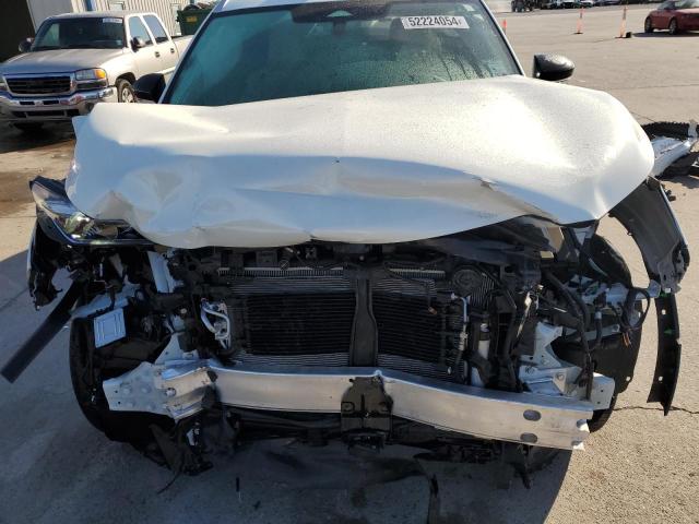 2023 INFINITI QX60 SENSO - 5N1DL1GS6PC360173