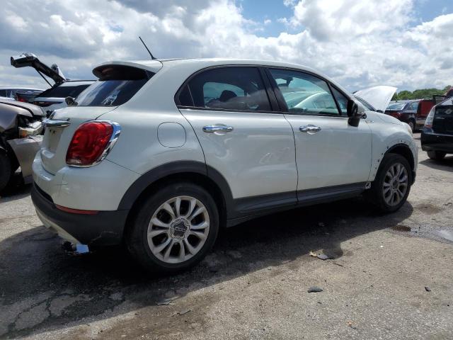 VIN ZFBCFXBT0GP331380 2016 Fiat 500X, Easy no.3