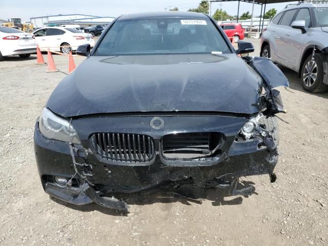 2016 BMW 535 I VIN: WBA5B1C59GG133089 Lot: 50737964