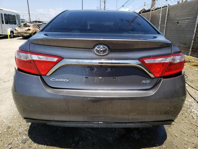 2015 Toyota Camry Le VIN: 4T1BF1FK9FU994182 Lot: 52480454