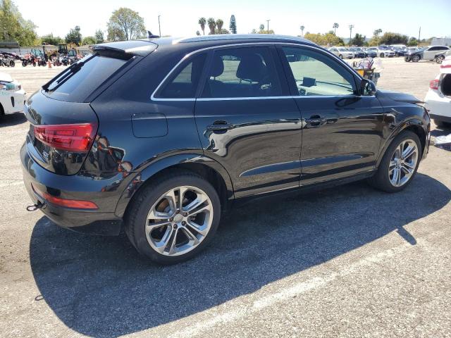 2018 Audi Q3 Premium Plus VIN: WA1JCCFS9JR016419 Lot: 49460354