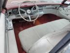 Lot #3040782752 1966 CADILLAC DEVILLE