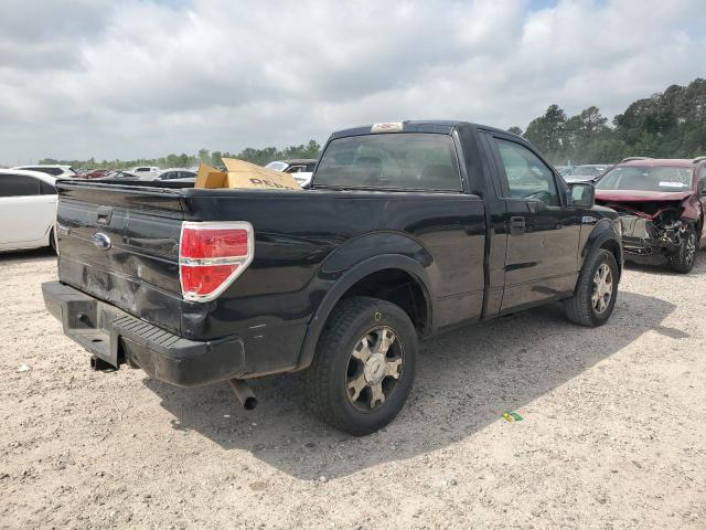 2009 Ford F150 VIN: 1FTRF12W99KB34312 Lot: 51074234