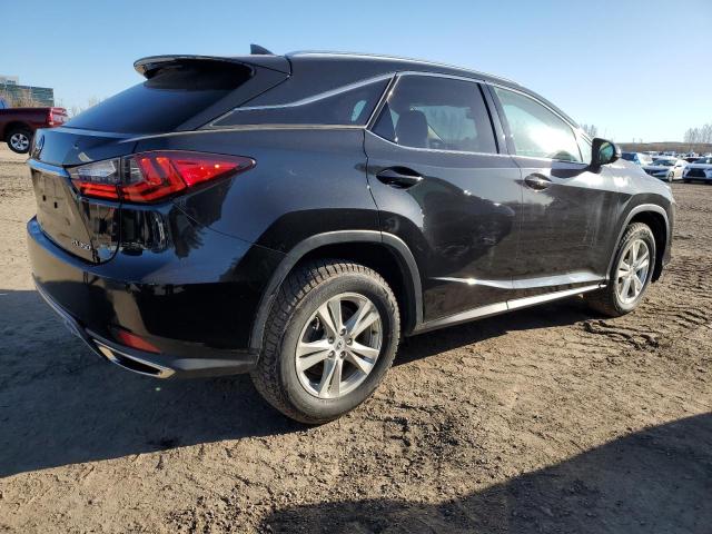 2022 Lexus Rx 350 VIN: 2T2HZMDA9NC344096 Lot: 52484584