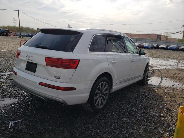 VIN WA1LAAF72JD047653 2018 Audi Q7, Premium Plus no.3