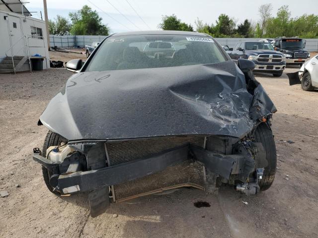 2017 HYUNDAI ELANTRA SE - 5NPD84LF7HH059871