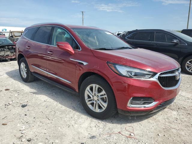 5GAERBKW6KJ269630 | 2019 Buick enclave essence