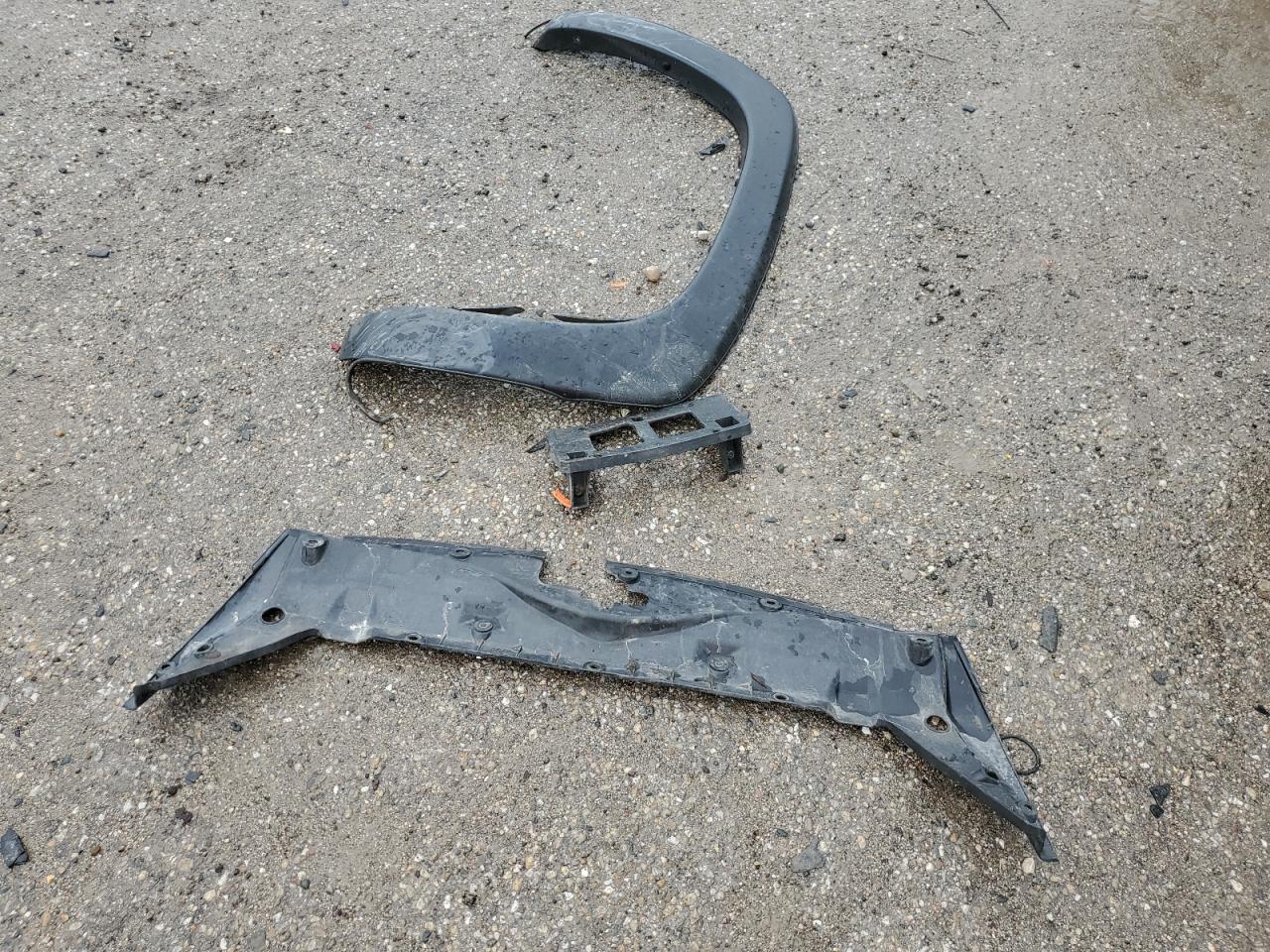 2GTEK19T321214927 2002 GMC New Sierra K1500