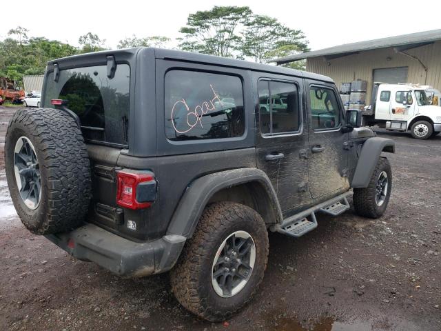 1C4HJXFG9LW217531 Jeep Wrangler U 3