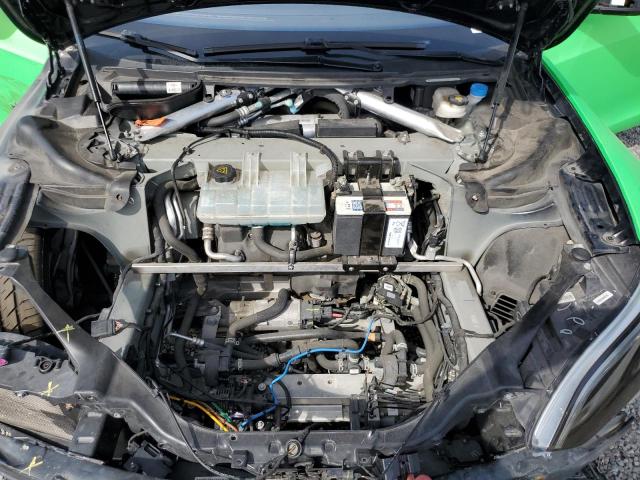 2015 TESLA MODEL S P8 5YJSA1H46FF085018