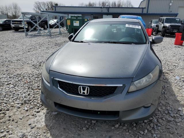 2009 Honda Accord - Image 5