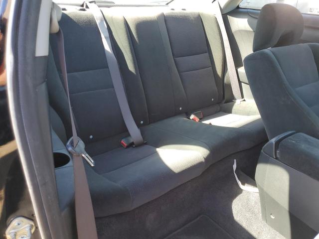 2005 Honda Accord Lx VIN: 1HGCM72315A001758 Lot: 51020794