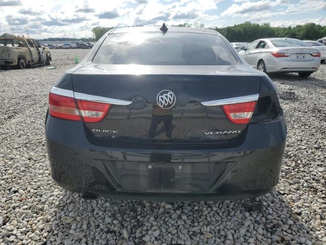 2016 Buick Verano VIN: 1G4PP5SK1G4127828 Lot: 52489184