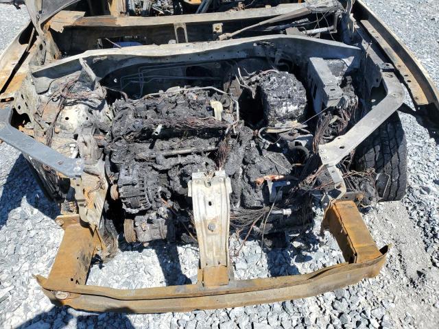 2021 VOLKSWAGEN TIGUAN SE - 3VV2B7AX5MM041087